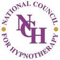 National Council for Hypnotherapy