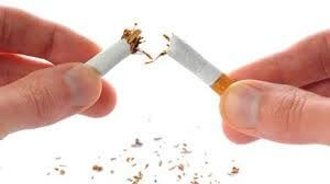 Quit Smoking Hypnosis Derbyshire